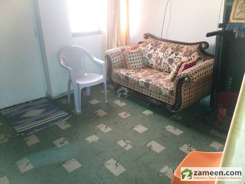 Scheam 33 Vip Location Near Paradise Bakery 2 Bed Dd Flat 3rd Floor Noman View Scheam 33 Vip Location Near Paradise Bakery 2 Bed Dd Flat 3rd Floor Noman View