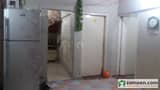 1 1