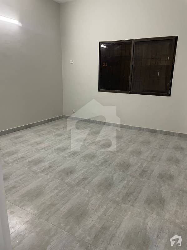 Bungalow Available For Rent Dha Phase 2 Ext Jami Lane 2
