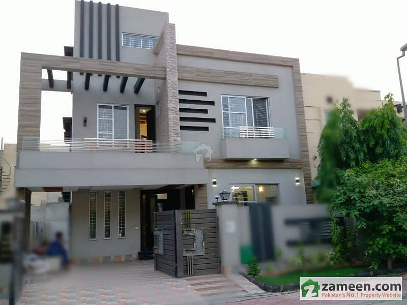 House For Sale At Lahore