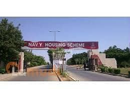 Navy Housing Beautiful 5 Beds House For Rent