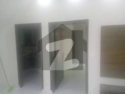 5 Marla Lower Portion Available For Rent In Dha Rahbar 2