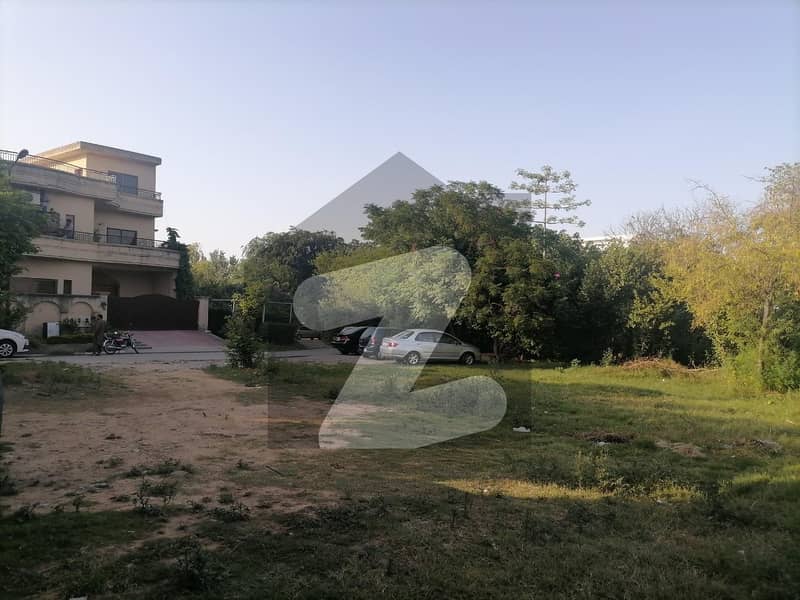 Prime Location 40x80 Residential Plot Is Available For Sale Prime Location 40x80 Residential Plot Is Available For Sale