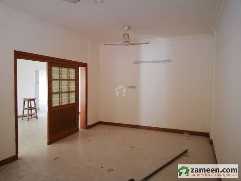 Jason Paradise Apartment For Rent Jason Paradise Apartment For Rent