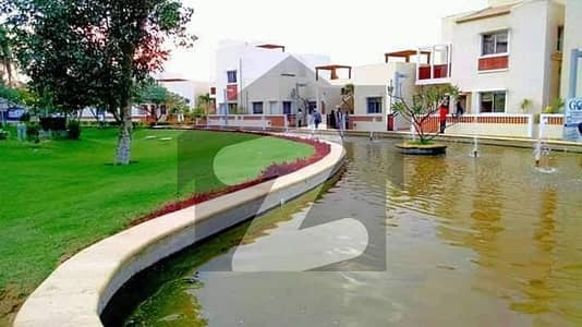 In Naya Nazimabad Residential Plot Sized 2160 Square Feet For Sale