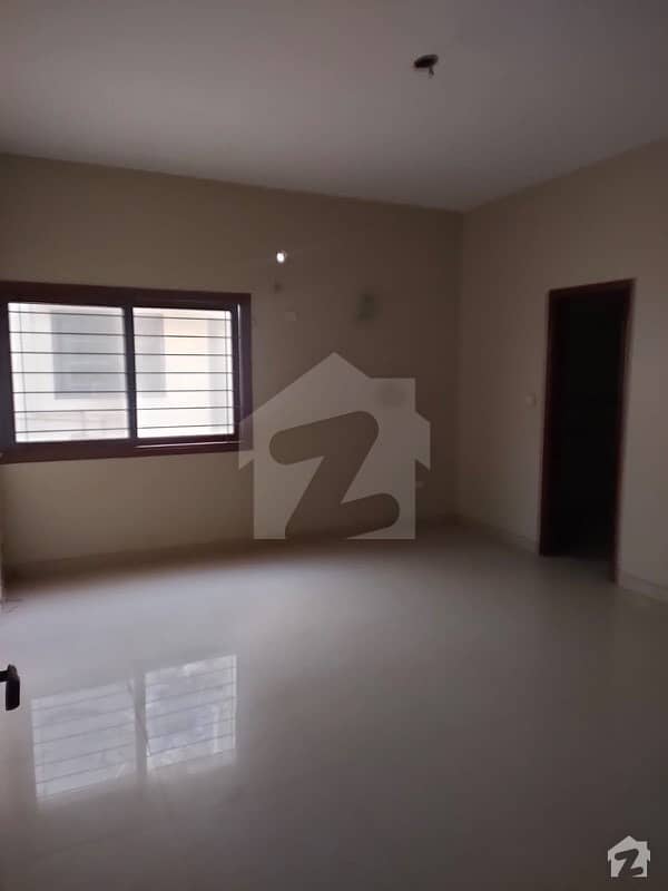 House For Sale In Main Bukhari Commercial Area Dha Phase 6 Karachi