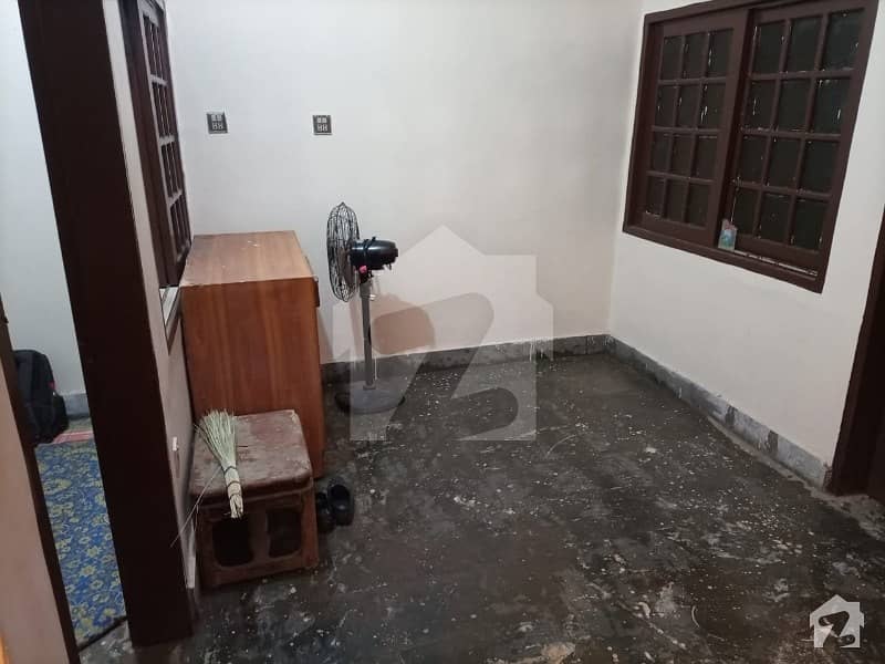 900 Square Feet House For Rent In Pathan Colony Pathan Colony