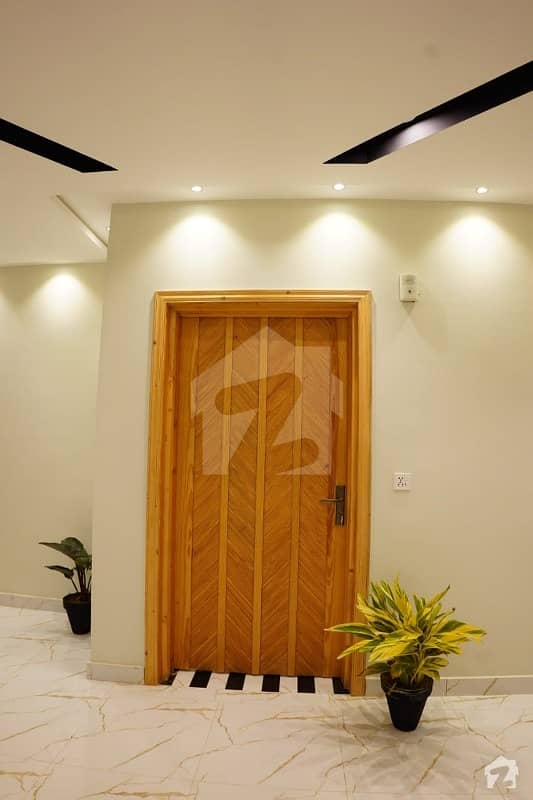 نواں شیر ایبٹ آباد میں 5 کمروں کا 10 مرلہ مکان 1.5 کروڑ میں برائے فروخت۔