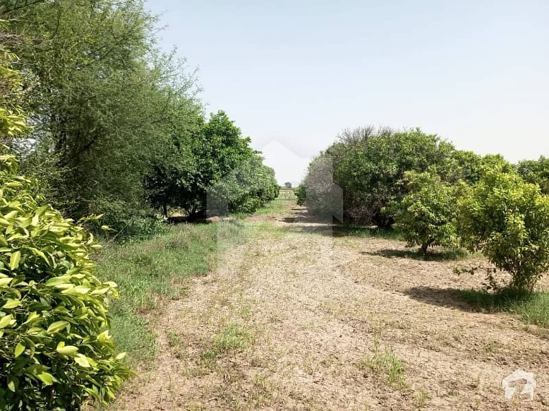 Jinnah Garden Phase 1 Plot For Sale Jinnah Gardens Phase 1, Jinnah