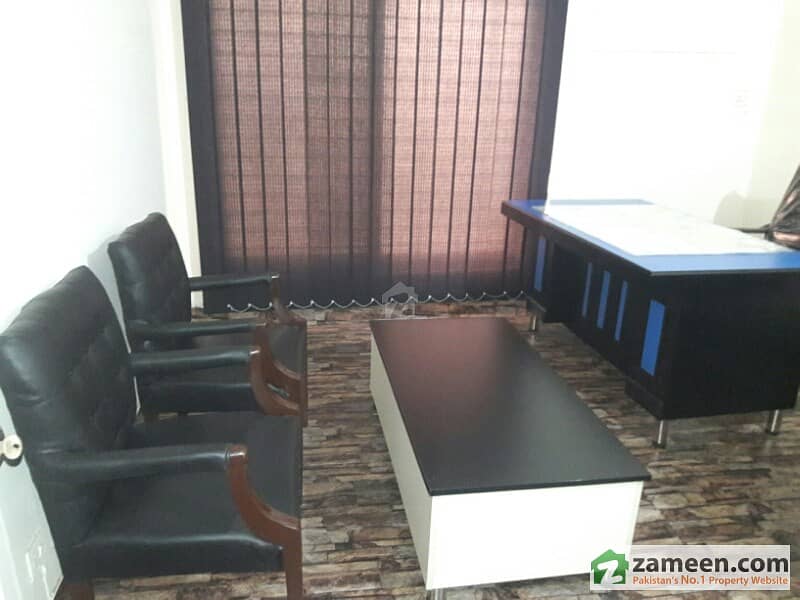 Dha Lahore Office For Rent Dha Lahore Office For Rent