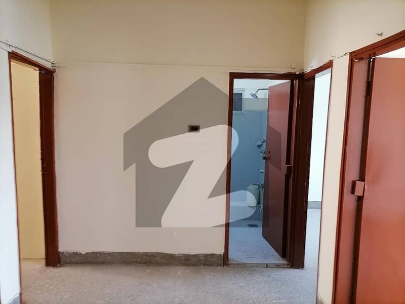 فیڈرل بی ایریا ۔ بلاک 3 فیڈرل بی ایریا کراچی میں 2 کمروں کا 4 مرلہ زیریں پورشن 24 ہزار میں کرایہ پر دستیاب ہے۔ فیڈرل بی ایریا ۔ بلاک 3 فیڈرل بی ایریا کراچی میں 2 کمروں کا 4 مرلہ زیریں پورشن 24 ہزار میں کرایہ پر دستیاب ہے۔