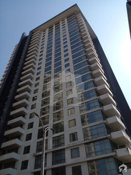 Emaar Apartment For Sale 3 Bedroom Lounge Brand New Chance Deal