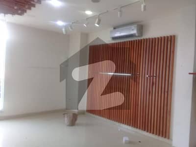 4000 Sqft Shop Available For Rent At Chen One Road