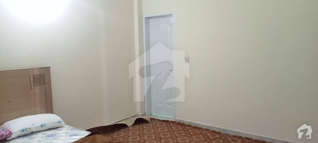 650 Square Feet House Available For Rent In Murree Expressway