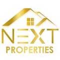 Next Properties Next Properties