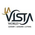 La Vista World La Vista World