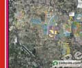 1 BANKER TOWN COOPRATIVE HOUSING SCHEME 1 BANKER TOWN COOPRATIVE HOUSING SCHEME