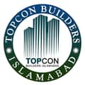 Topcon Builders & Real Estate Topcon Builders & Real Estate