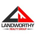 Landworthy Realty Group Landworthy Realty Group