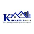 Khursheed Sons Real Estate Khursheed Sons Real Estate