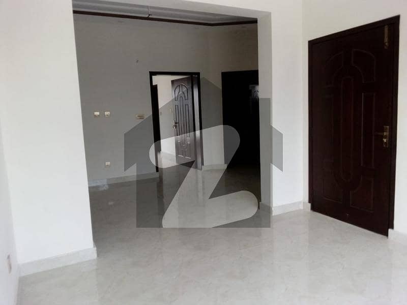 5 Marla House Available For Sale In Platinum Block Park View City Lahore