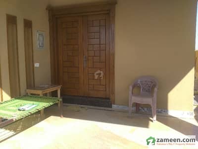 10 Marla Brand New House Double Unit 5 Bed Drying Dinning TV Lounge 2 Kitchen Servant Quarter Gas 10 Marla Brand New House Double Unit 5 Bed Drying Dinning TV Lounge 2 Kitchen Servant Quarter Gas