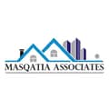 Masqatia Associates Masqatia Associates