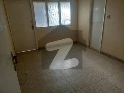 نارتھ ناظم آباد ۔ بلاک ایل نارتھ ناظم آباد کراچی میں 3 کمروں کا 9 مرلہ مکان 3.6 کروڑ میں برائے فروخت۔