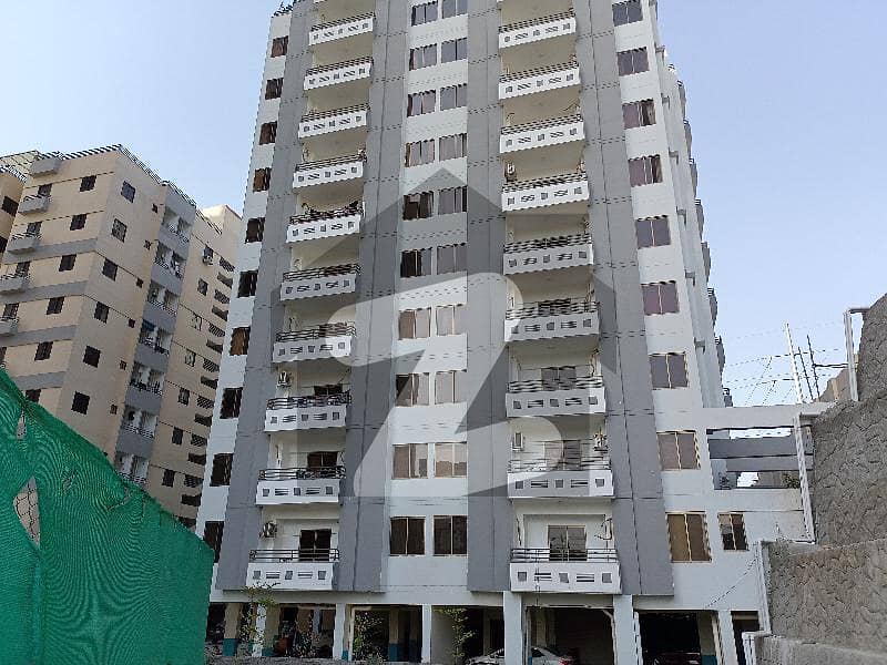 2 Bed Slightly Used Flat 2 Bed Slightly Used Flat