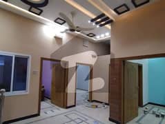 Low Price Houses For Rent in Gujrat | Zameen.com
