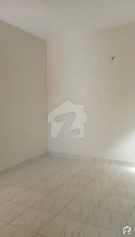 1 Bed Lounge Penthouse Brand New For Rent In Jamia Millia Road