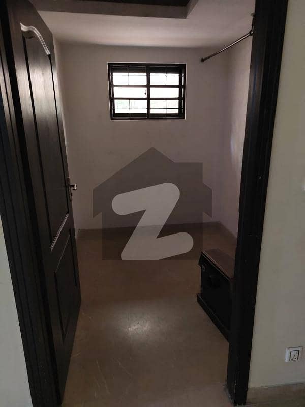 2 Kanal Single Storey House For Rent In Sector A Township Lahore