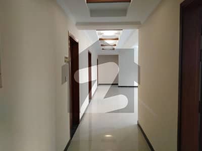 Flat Is Available For Sale In G 9 Building