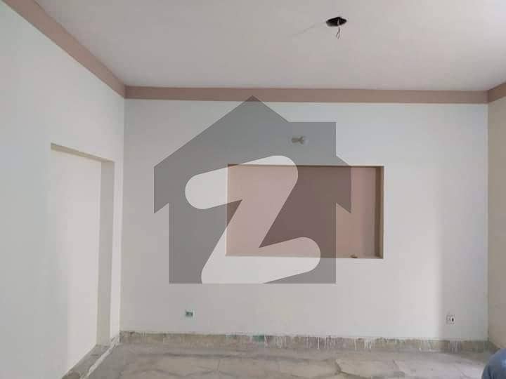 4 Marla House For Grabs In Dream Avenue Lahore Dream Avenue Lahore