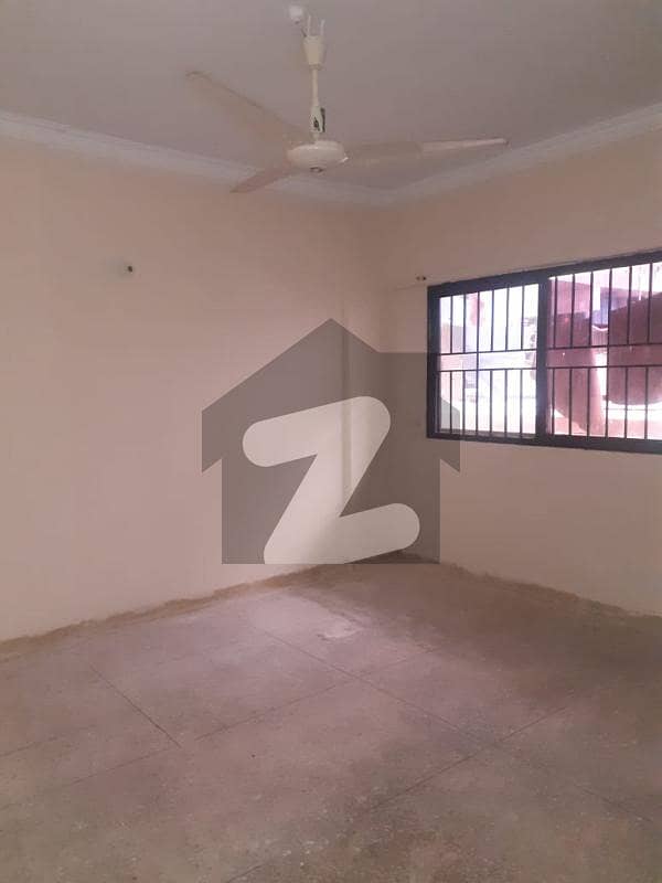 Apartment For Rent In Clifton Block 2 Clifton Block 2, Clifton