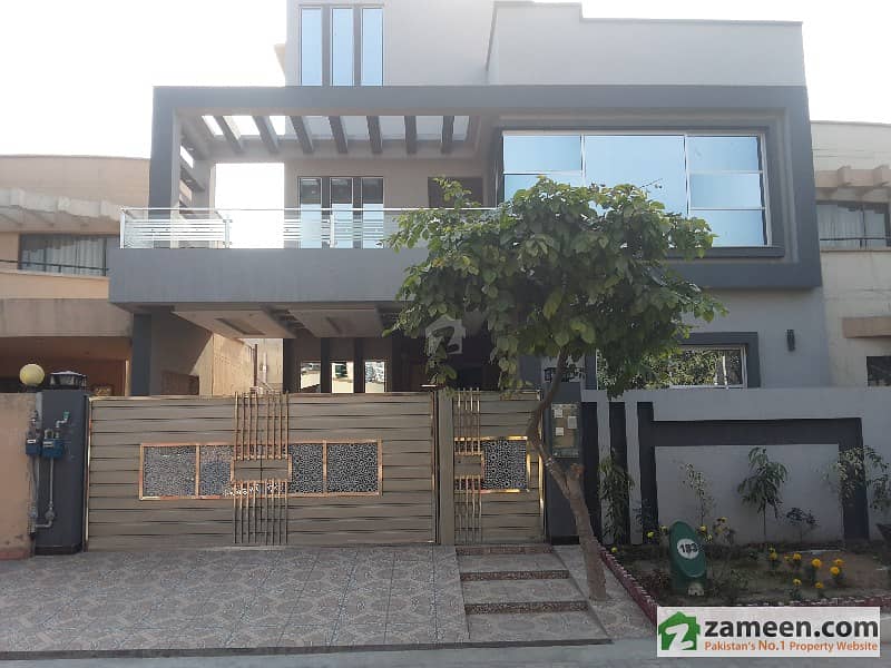 183 A BLOCK 5 BED BRAND NEW  HOUSE FOR SALE 175 LAC ONLY