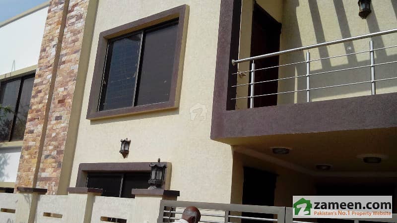 5 Marla, Double Unit, 5 Bed, 4 Bath, Drawing, T. v Lounge, 2 Kitchen, Gas 5 Marla, Double Unit, 5 Bed, 4 Bath, Drawing, T. v Lounge, 2 Kitchen, Gas