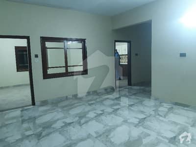 In Latifi Cooperative Housing Society 6400 Square Feet House For Rent