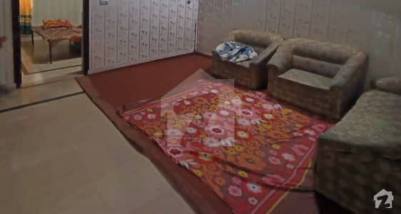 2.2 Marla House In Gulberg Valley For Rent