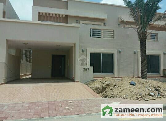 Defence Phase IV - Bungalow For Sale
