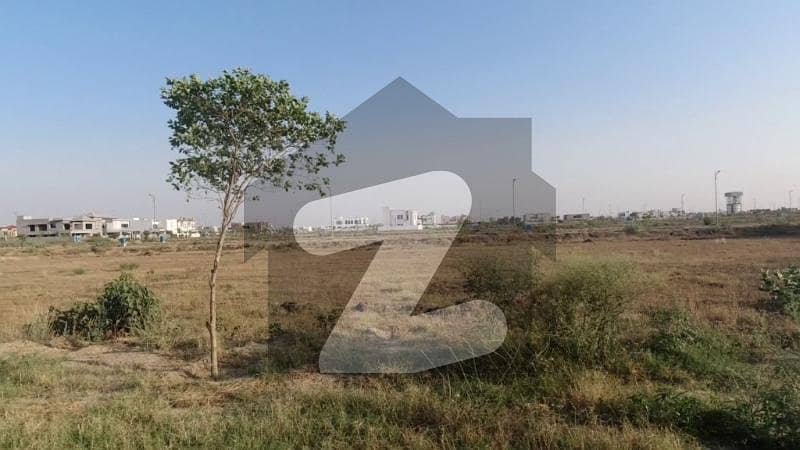 1 KANAL VERY HOT LOCATION RESIDENTIAL PLOT AVAILABLE FOR SALE IN BLOCK W