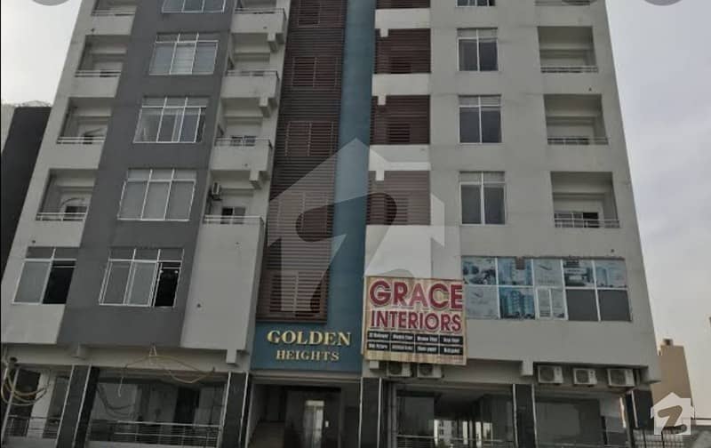Golden Heights First Floor Shops For Sale Golden Heights First Floor Shops For Sale