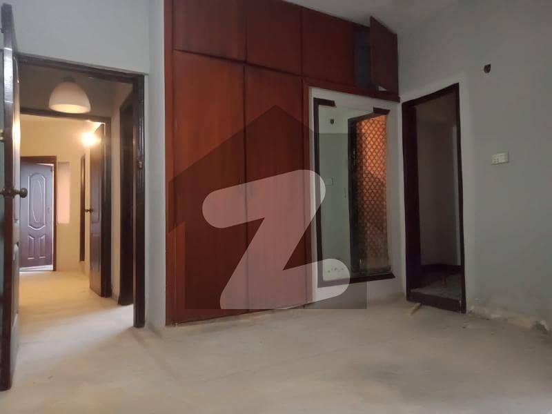 Apartment For Rent Stadium Commercial Area, Dha Phase 5, Dha Defence, Karachi, Sindh
