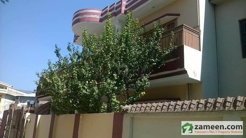 Very Well Maintained House In An Ideal Location In Mandian Is Now Available For Rent Very Well Maintained House In An Ideal Location In Mandian Is Now Available For Rent