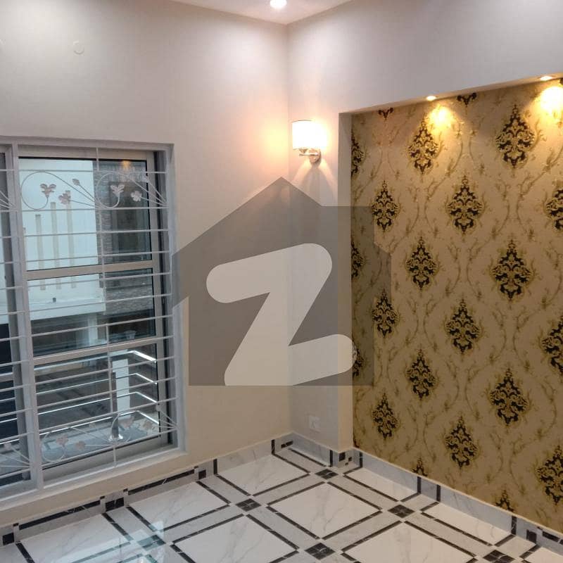 brand new Looking For A House In Paragon City - Orchard 1 Block Lahore