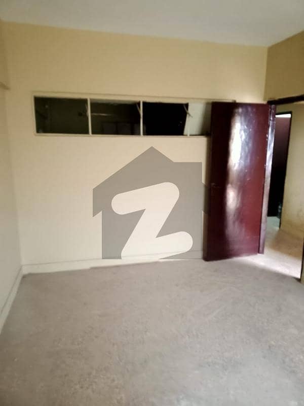 3 Bed Dd Flat Available For Rent