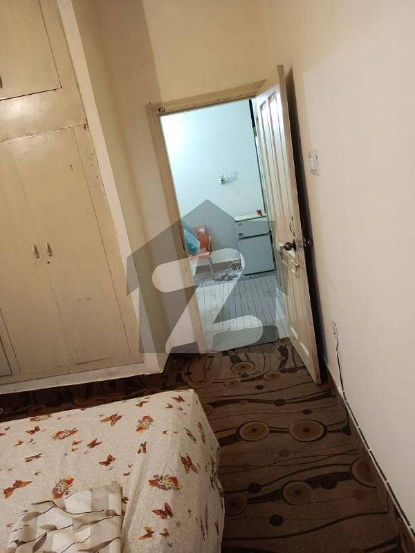 Room For Rent Room For Rent