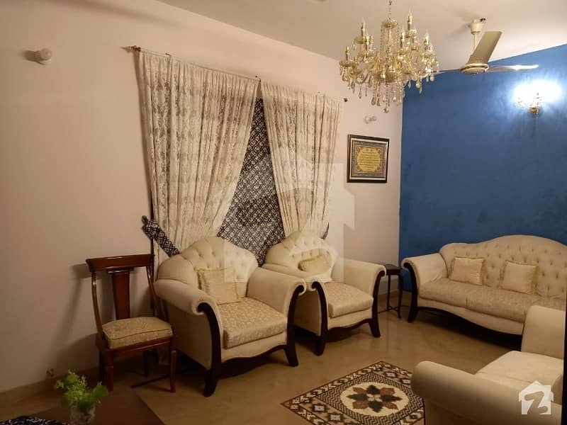 شادمان ٹاؤن - سیکٹر 14 / بی شادمان نارتھ ناظم آباد کراچی میں 6 کمروں کا 5 مرلہ مکان 80 ہزار میں کرایہ پر دستیاب ہے۔