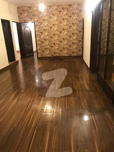 4 Bed Dd 10 Floor Flat With Lift American Kitchen West Open Tail Flooring Vip Kandishan Stand Generator