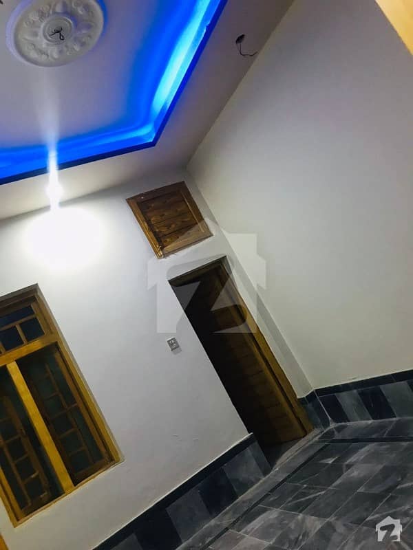 Reserve A Centrally Located House In New City Homes Reserve A Centrally Located House In New City Homes